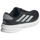 Adidas Supernova Stride 2 Adidas Supernova Stride 2
